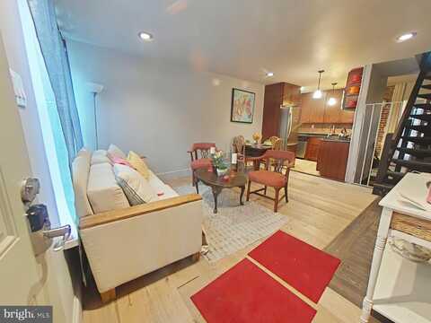 1506 S BAMBREY STREET, PHILADELPHIA, PA 19146
