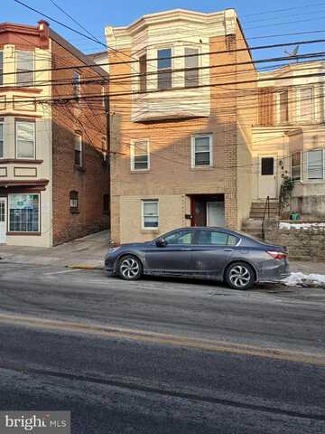 131 S MACDADE BOULEVARD, DARBY, PA 19023