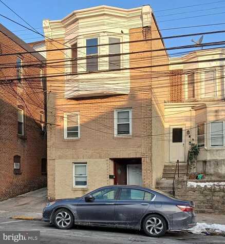 131 S MACDADE BOULEVARD, DARBY, PA 19023