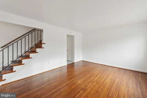 1432 41ST STREET SE, WASHINGTON, DC 20020