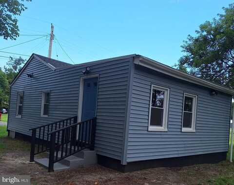 230 STEVENSON AVENUE, BRIDGETON, NJ 08302