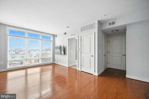 915 N PATRICK STREET, ALEXANDRIA, VA 22314