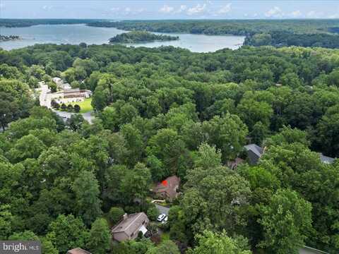 425 MOUNTAIN ROAD, CROWNSVILLE, MD 21032