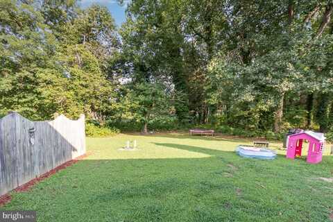 16388 HERITAGE PINES CIRCLE, BOWLING GREEN, VA 22427