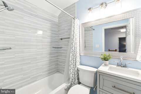 331 KENT SQUARE ROAD, GAITHERSBURG, MD 20878