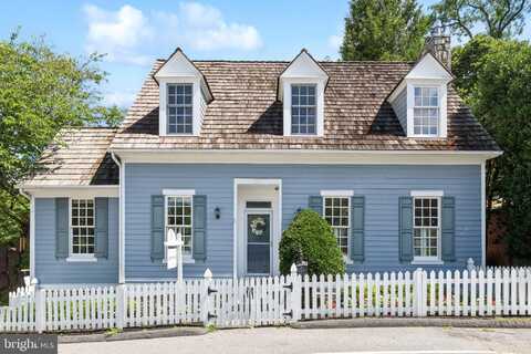 331 KENT SQUARE ROAD, GAITHERSBURG, MD 20878