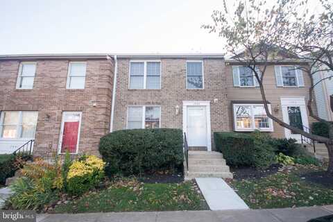 7993 TYSON OAKS CIRCLE, VIENNA, VA 22182