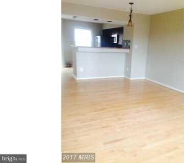 5046 9TH STREET S, ARLINGTON, VA 22204