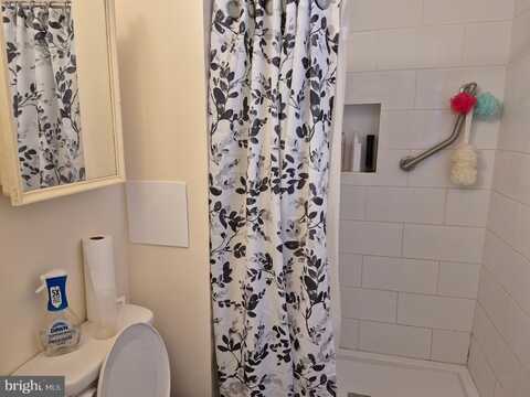 19016 CANADIAN COURT, MONTGOMERY VILLAGE, MD 20886