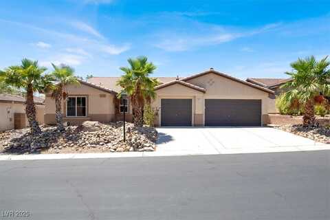 8225 Cabin Springs Avenue, Las Vegas, NV 89131