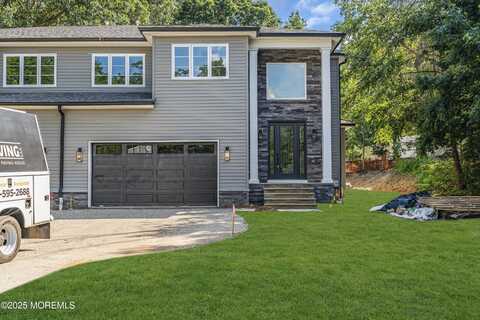 21 Pension Hill Road, Manalapan, NJ 07726