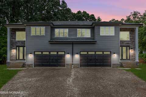 21 Pension Hill Road, Manalapan, NJ 07726