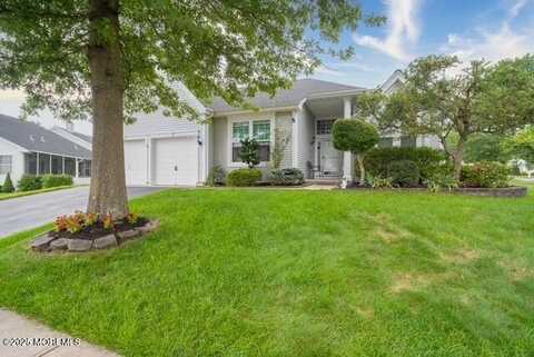 11 Jumping Brook Lane, Barnegat, NJ 08005