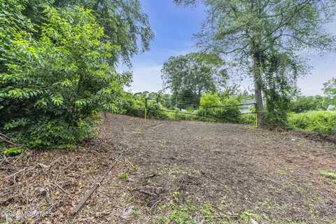 527 5th Avenue, Brick, NJ 08724