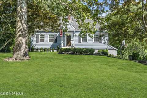 524 Route 79, Morganville, NJ 07751