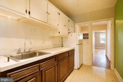 8215 SCHRIDER STREET, SILVER SPRING, MD 20910