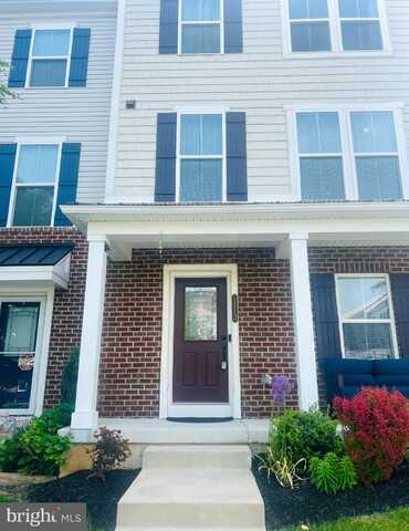 113 PATRIOTS PATH, MALVERN, PA 19355