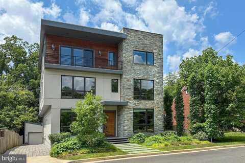 5624 SHERIER PLACE NW, WASHINGTON, DC 20016