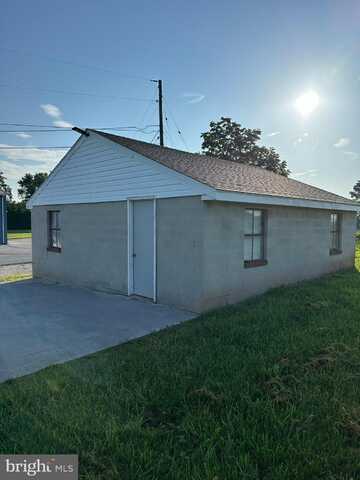 1653 RTE 194 N, EAST BERLIN, PA 17316