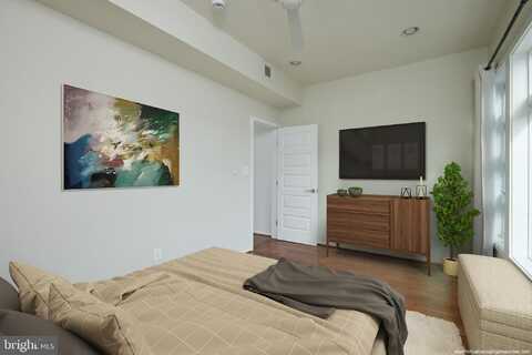 1911 11TH STREET NW, WASHINGTON, DC 20001