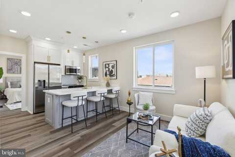 1016 RHODE ISLAND AVENUE NE, WASHINGTON, DC 20018