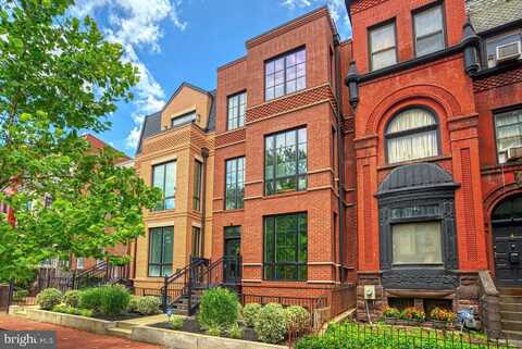 467 M STREET NW, WASHINGTON, DC 20001