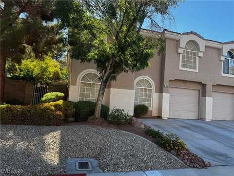 10159 Tumbling Tree Street, Las Vegas, NV 89183