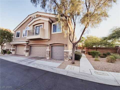 2265 Cortez Bank Way, Las Vegas, NV 89183
