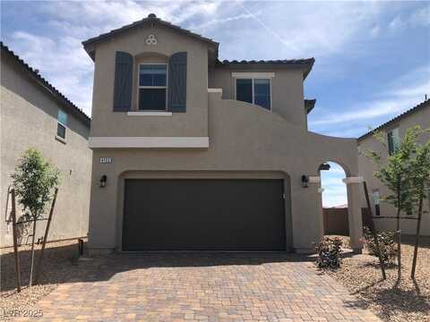 4155 Spring Storm, North Las Vegas, NV 89081