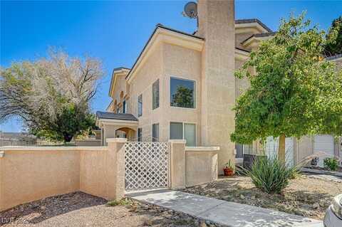 3950 Sandhill Road, Las Vegas, NV 89121