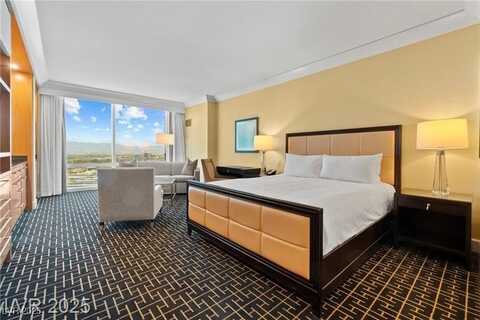 2000 N Fashion Show Drive, Las Vegas, NV 89109