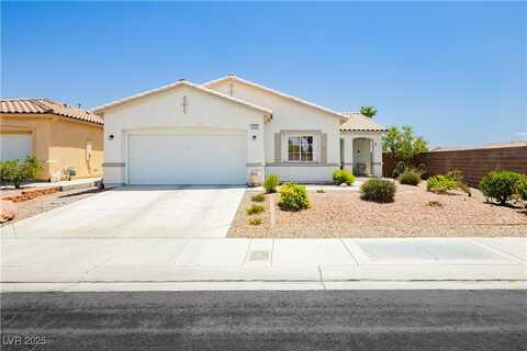 5402 Winterdale Street, North Las Vegas, NV 89031