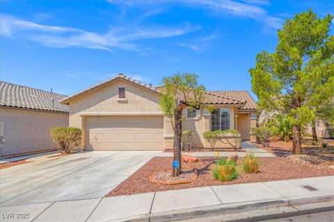 3213 Carbondale Street, Las Vegas, NV 89135