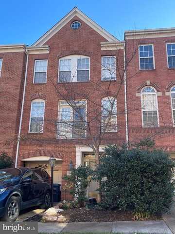 8077 SEBON DRIVE, VIENNA, VA 22180