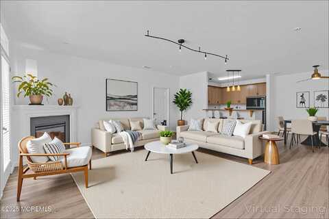 215 Sloan Court, Matawan, NJ 07747