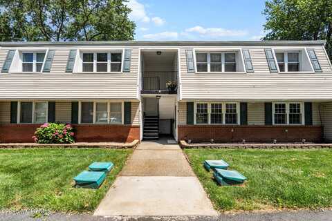 10 Haven Drive, Matawan, NJ 07747