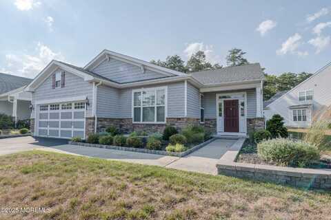 51 Galley Way, Little Egg Harbor, NJ 08087