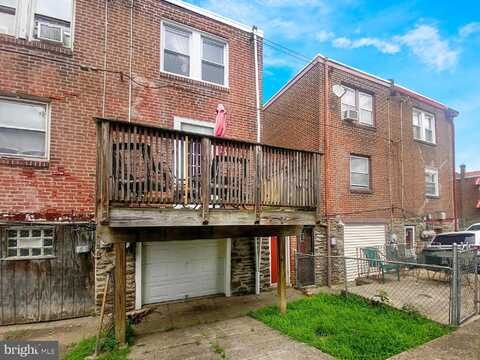 2104 W CHELTENHAM AVENUE, PHILADELPHIA, PA 19138