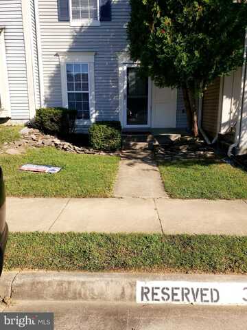7247 PARSONS COURT, ALEXANDRIA, VA 22306