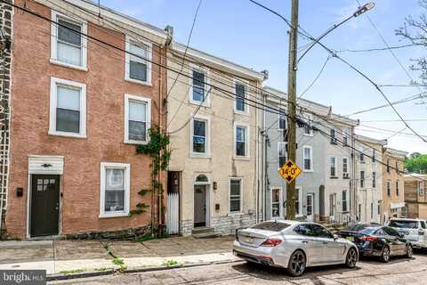 139 JAMESTOWN STREET, PHILADELPHIA, PA 19127