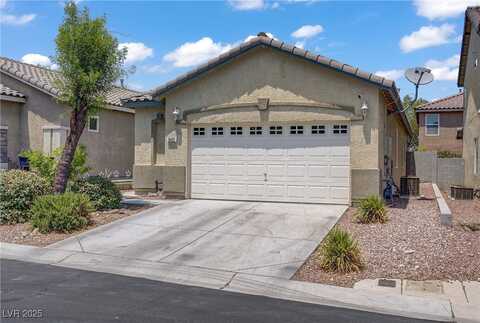 9420 Plover Falls Avenue, Las Vegas, NV 89149
