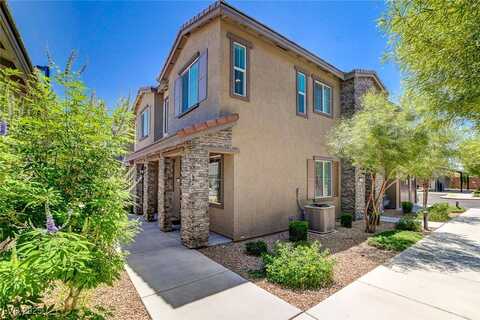 5730 Sky Pointe Drive, Las Vegas, NV 89130