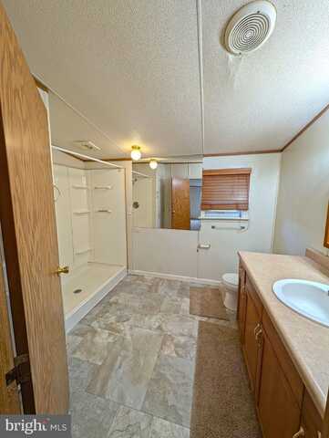 48 MEADOWVIEW COURT, NEW BLOOMFIELD, PA 17068