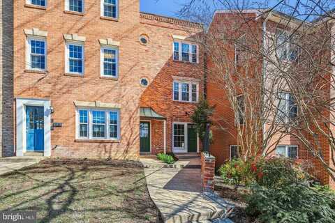 4427 MACARTHUR BOULEVARD NW, WASHINGTON, DC 20007