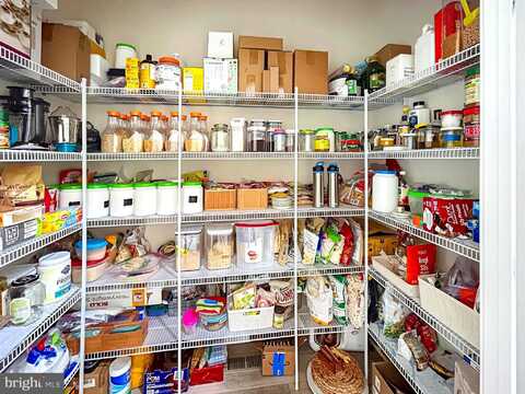11109 FEN VIEW LANE, MONROVIA, MD 21770