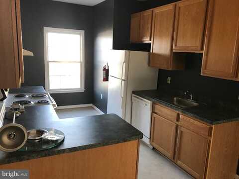 414 MAIN STREET, GAITHERSBURG, MD 20878