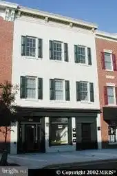 414 MAIN STREET, GAITHERSBURG, MD 20878