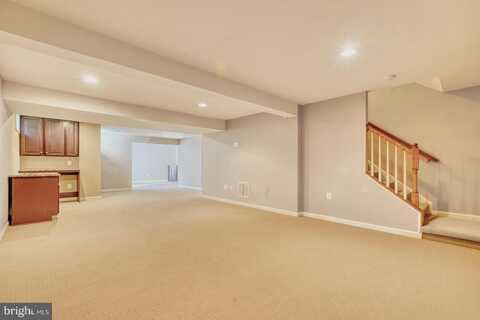 42245 SWEET COURT, CHANTILLY, VA 20152