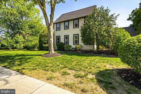 24 STURBRIDGE AVENUE, DEPTFORD, NJ 08096