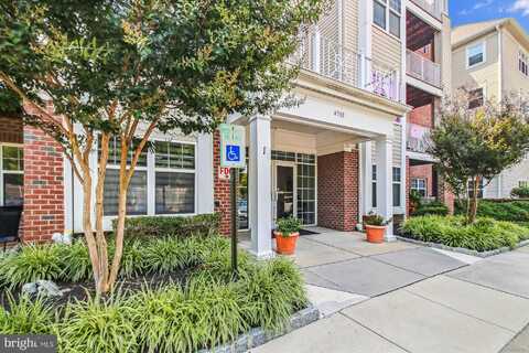 4500 CHAUCER WAY, OWINGS MILLS, MD 21117